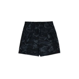 Obrázek produktu Cropp - Kraťasy - zelená