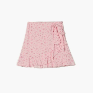 Obrázek produktu Cropp - Květinová minisukně - další