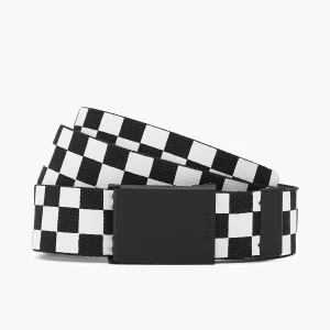 Obrázek produktu Cropp - Látkový pásek - bílá