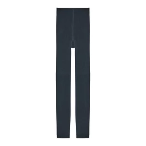 Obrázek produktu Cropp - Legíny - tmavě šedá