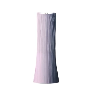 Obrázek produktu Cropp - Maxi šaty - zelená