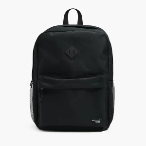 Obrázek produktu Cropp - MEN`S RUCKSACK - černý