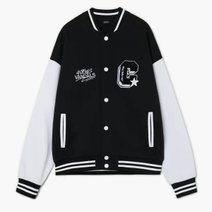Obrázek produktu Cropp - Mikina - černý