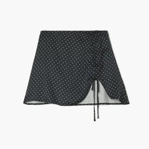 Obrázek produktu Cropp - Mini sukně z viskózy - další