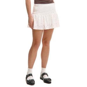 Obrázek produktu Cropp - Minisukně - bílá