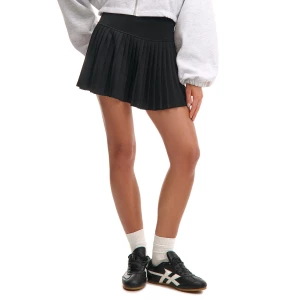 Obrázek produktu Cropp - Minisukně - černý
