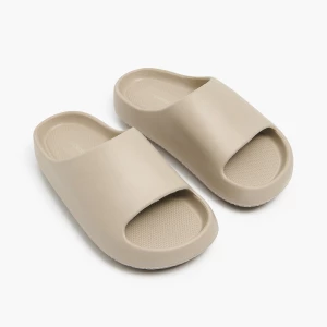 Obrázek produktu Cropp - Nazouváky - béžová