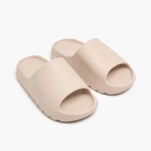 Obrázek produktu Cropp - Nazouváky - béžová