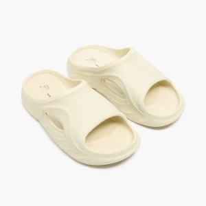 Obrázek produktu Cropp - Nazouváky - béžová