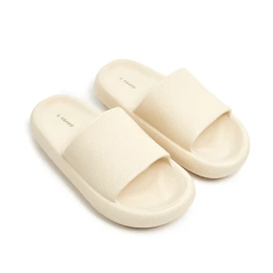 Obrázek produktu Cropp - Nazouváky - béžová