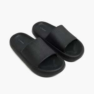 Obrázek produktu Cropp - Nazouváky - černý