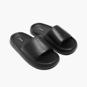 Obrázek produktu Cropp - Nazouváky - černý