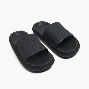 Obrázek produktu Cropp - Nazouváky - černý