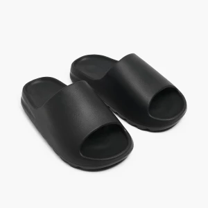 Obrázek produktu Cropp - Nazouváky - černý