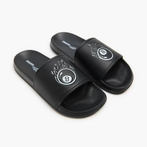 Obrázek produktu Cropp - Nazouváky - černý
