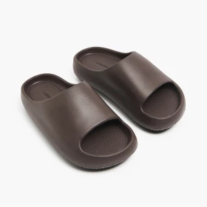 Obrázek produktu Cropp - Nazouváky - hnědá