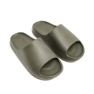Obrázek produktu Cropp - Nazouváky - pudrově zelená