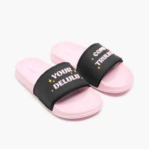 Obrázek produktu Cropp - Nazouváky - růžová