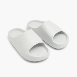 Obrázek produktu Cropp - Nazouváky - světle šedá