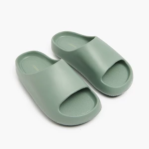 Obrázek produktu Cropp - Nazouváky - světle zelená