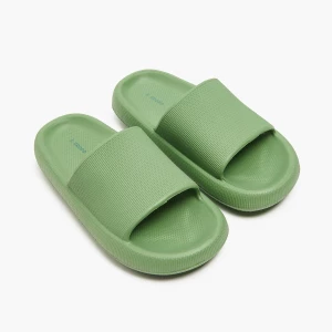 Obrázek produktu Cropp - Nazouváky - zelená