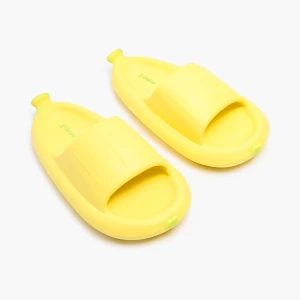 Obrázek produktu Cropp - Nazouváky - žlutá