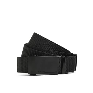 Obrázek produktu Cropp - Pásek - černý