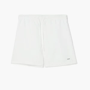 Obrázek produktu Cropp - Plavkové kraťasy - bílá