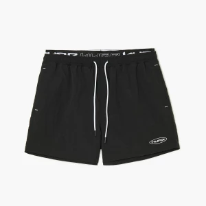 Obrázek produktu Cropp - Plavkové kraťasy - černý