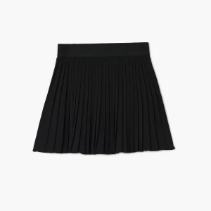 Obrázek produktu Cropp - Plisovaná minisukně - černý