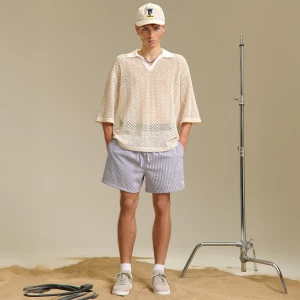Obrázek produktu Cropp - Polo - béžová