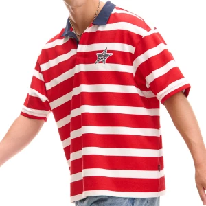 Obrázek produktu Cropp - Polo - červená