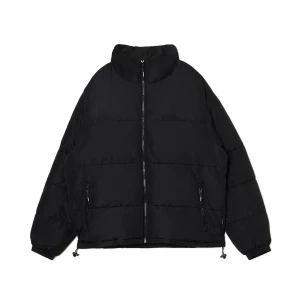 Obrázek produktu Cropp - Prošívaná bunda puffer - černý