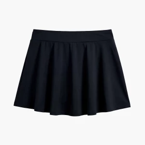 Obrázek produktu Cropp - Spodní díl bikin - černý