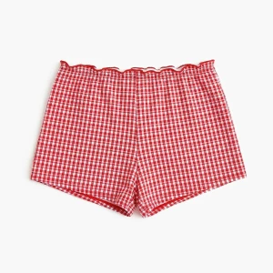 Obrázek produktu Cropp - Spodní díl bikin - červená
