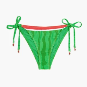 Obrázek produktu Cropp - Spodní díl bikin - svěží zelená