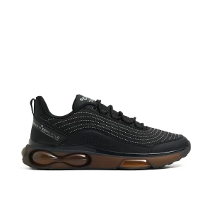 Obrázek produktu Cropp - Sportovní tenisky typu Sneakers - černý