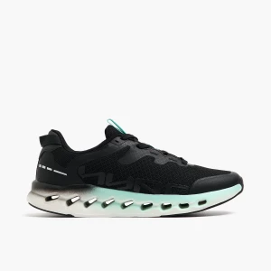 Obrázek produktu Cropp - Sportovní tenisky typu Sneakers - černý