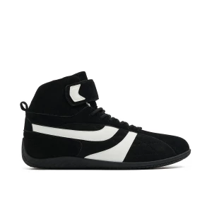 Obrázek produktu Cropp - Sportovní tenisky typu Sneakers - černý