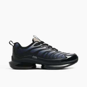 Obrázek produktu Cropp - Sportovní tenisky typu Sneakers - modrá