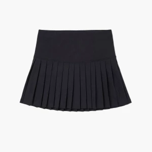 Obrázek produktu Cropp - Sukně-šortky - černý