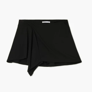 Obrázek produktu Cropp - Sukně-šortky - černý