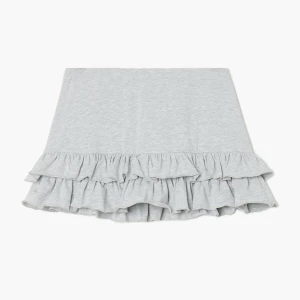 Obrázek produktu Cropp - Sukně-šortky - světle šedá