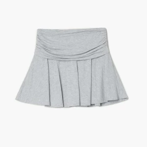 Obrázek produktu Cropp - Sukně-šortky - světle šedá