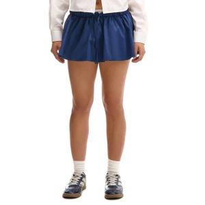 Obrázek produktu Cropp - Sukně-šortky - tmavomodrá