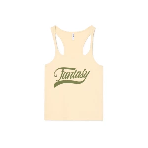 Obrázek produktu Cropp - Tank top - béžová