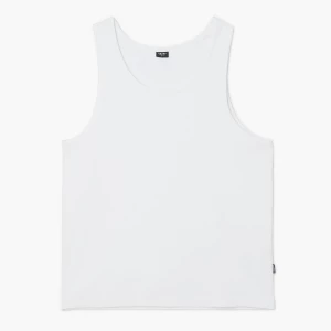 Obrázek produktu Cropp - Tank top - bílá
