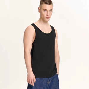 Obrázek produktu Cropp - Tank top - černý