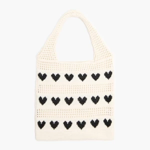 Obrázek produktu Cropp - Taška shopper - béžová