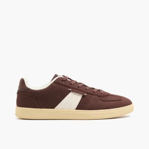 Obrázek produktu Cropp - Tenisky sneakers - hnědá